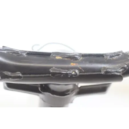 Guidon SYM FIDDLE 125 2014 - 2016