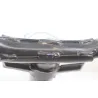 Guidon SYM FIDDLE 125 2014 - 2016 Guidon SYM FIDDLE 125 2014 - 2016