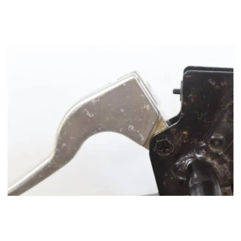 Guidon SYM FIDDLE 125 2014 - 2016