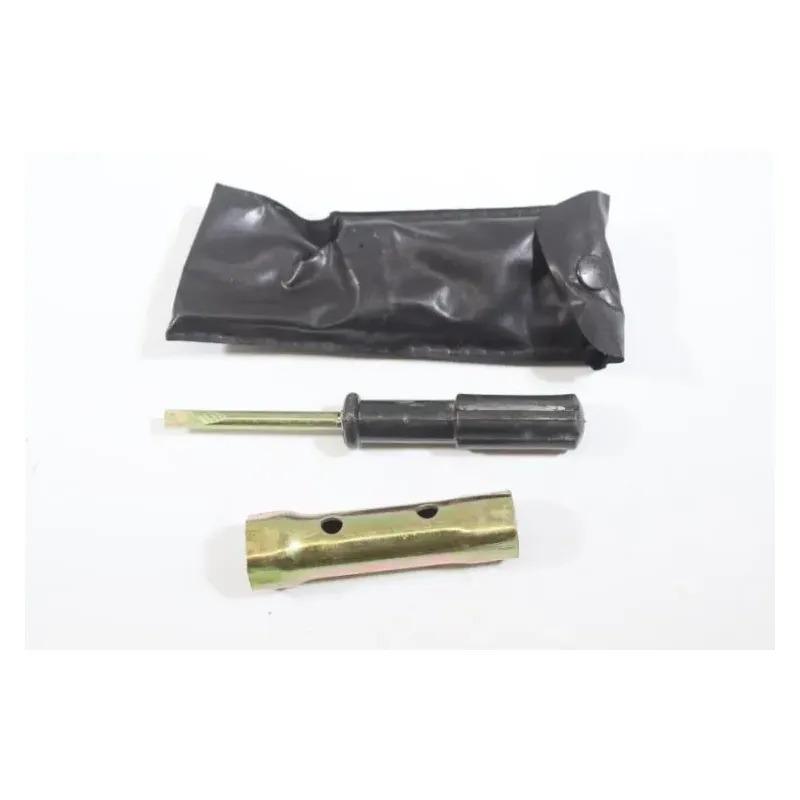 Trousse outil SYM FIDDLE 125 2014 - 2016