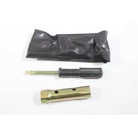 Trousse outil SYM FIDDLE 125 2014 - 2016
