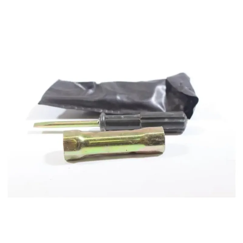 Trousse outil SYM FIDDLE 125 2014 - 2016