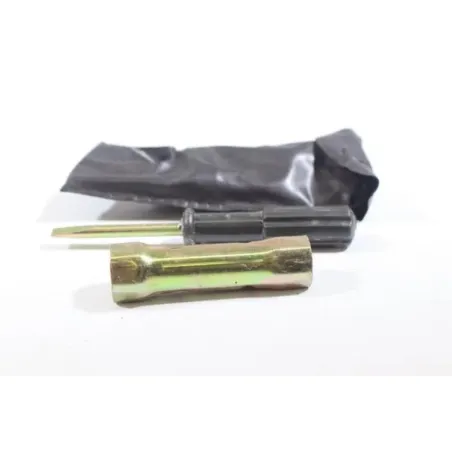 Trousse outil SYM FIDDLE 125 2014 - 2016