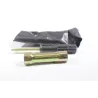 Trousse outil SYM FIDDLE 125 2014 - 2016