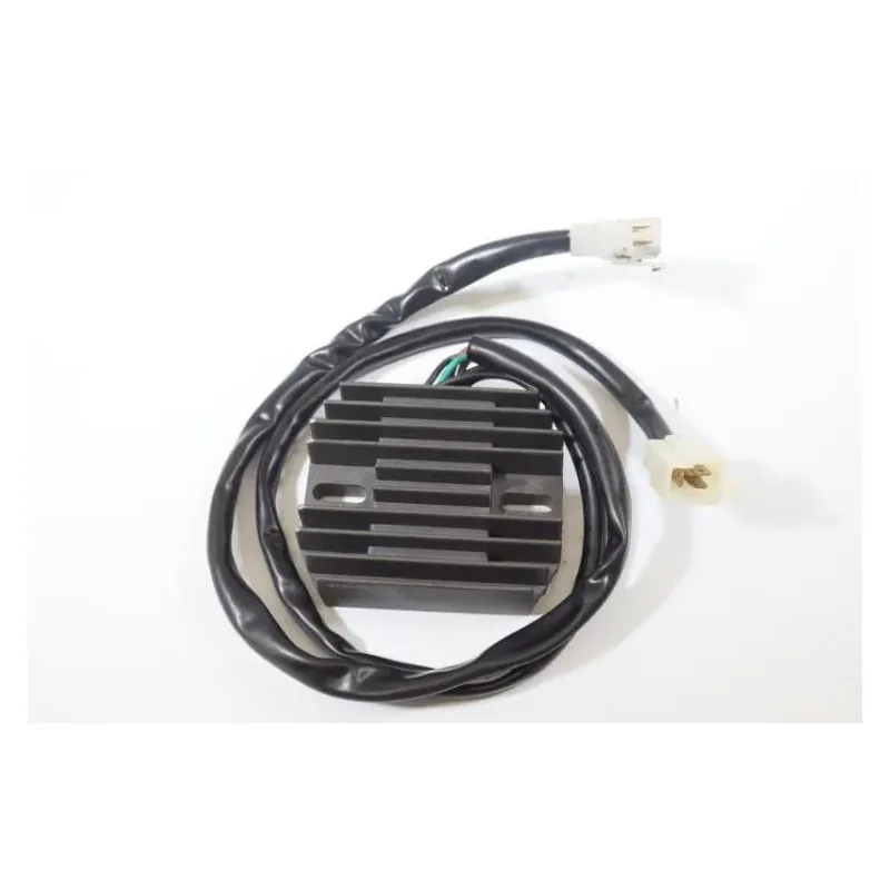 Regulateur charge batterie KAWASAKI ZX6R 636 NINJA 2005 - 2006