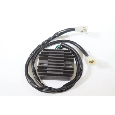 Regulateur charge batterie KAWASAKI ZX6R 636 NINJA 2005 - 2006