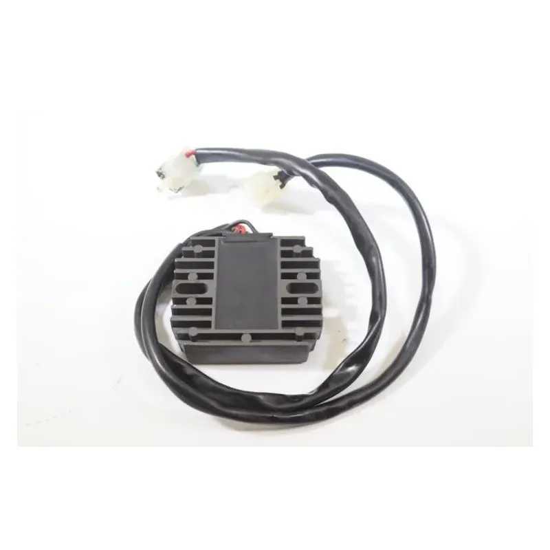 Regulateur charge batterie KAWASAKI ZX6R 636 NINJA 2005 - 2006