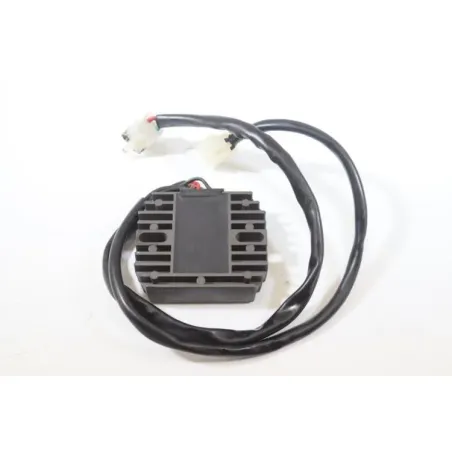 Regulateur charge batterie KAWASAKI ZX6R 636 NINJA 2005 - 2006