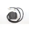 Regulateur charge batterie KAWASAKI ZX6R 636 NINJA 2005 - 2006 Regulateur charge batterie KAWASAKI ZX6R 636 NINJA 2005 - 2006