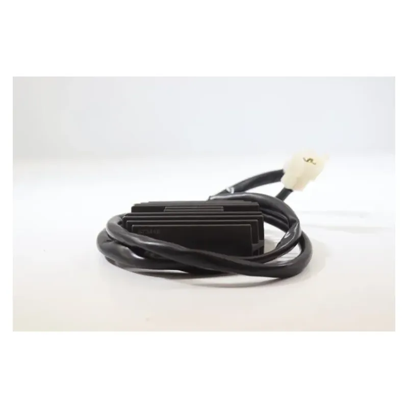 Regulateur charge batterie KAWASAKI ZX6R 636 NINJA 2005 - 2006