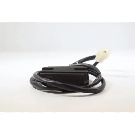 Regulateur charge batterie KAWASAKI ZX6R 636 NINJA 2005 - 2006