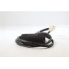Regulateur charge batterie KAWASAKI ZX6R 636 NINJA 2005 - 2006 Regulateur charge batterie KAWASAKI ZX6R 636 NINJA 2005 - 2006