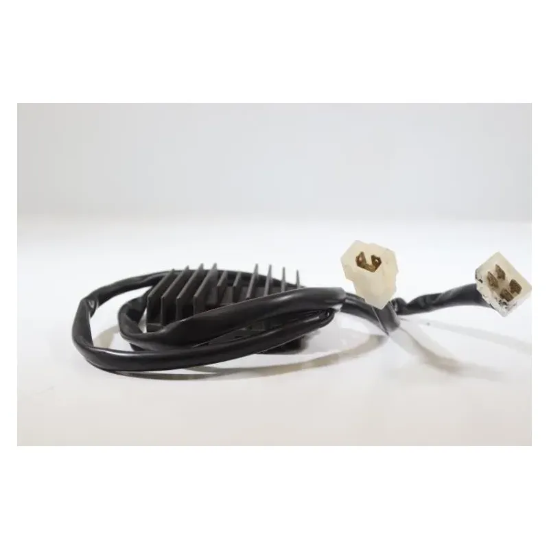 Regulateur charge batterie KAWASAKI ZX6R 636 NINJA 2005 - 2006