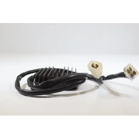 Regulateur charge batterie KAWASAKI ZX6R 636 NINJA 2005 - 2006