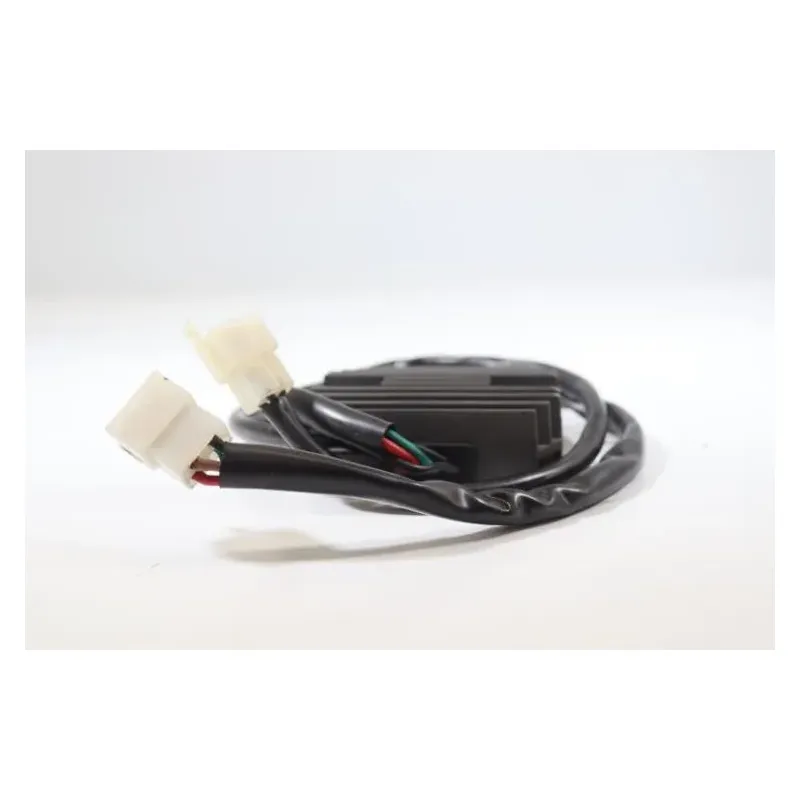 Regulateur charge batterie KAWASAKI ZX6R 636 NINJA 2005 - 2006