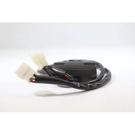 Regulateur charge batterie KAWASAKI ZX6R 636 NINJA 2005 - 2006