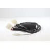 Regulateur charge batterie KAWASAKI ZX6R 636 NINJA 2005 - 2006 Regulateur charge batterie KAWASAKI ZX6R 636 NINJA 2005 - 2006