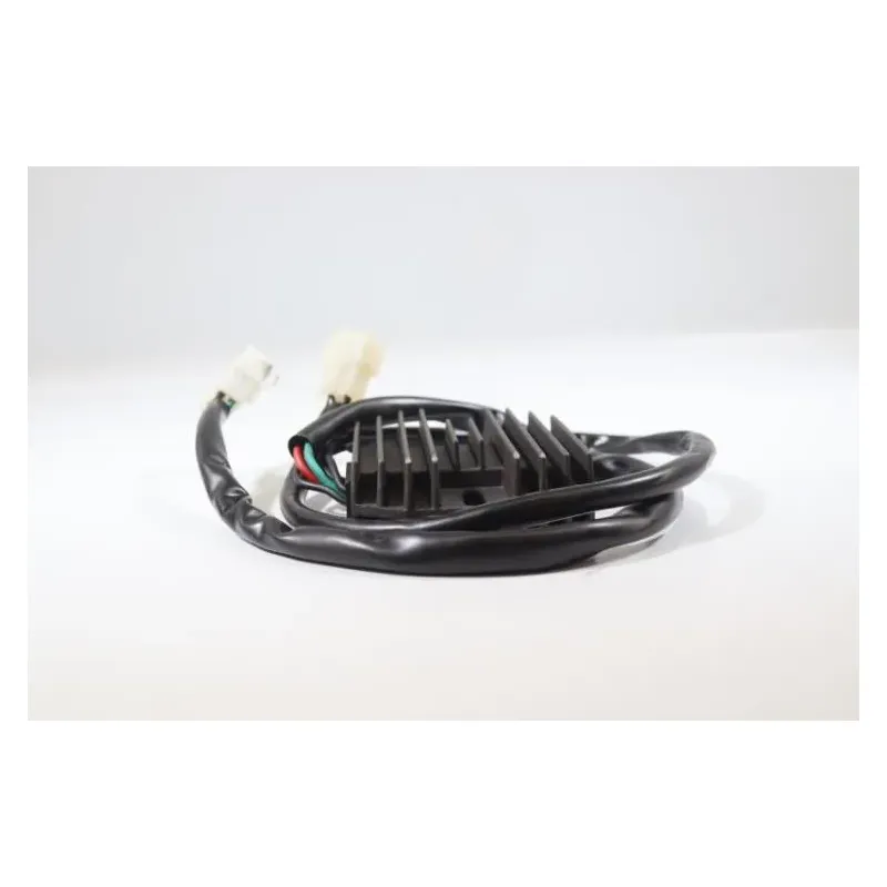 Regulateur charge batterie KAWASAKI ZX6R 636 NINJA 2005 - 2006