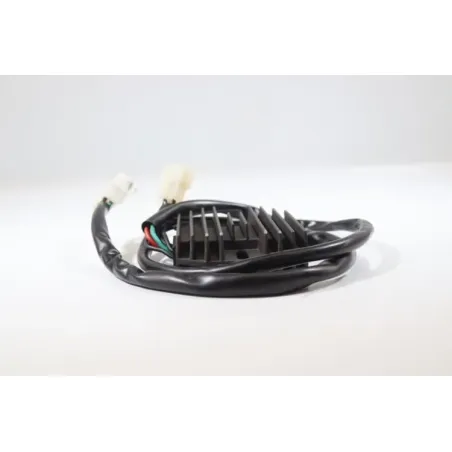 Regulateur charge batterie KAWASAKI ZX6R 636 NINJA 2005 - 2006