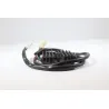 Regulateur charge batterie KAWASAKI ZX6R 636 NINJA 2005 - 2006 Regulateur charge batterie KAWASAKI ZX6R 636 NINJA 2005 - 2006