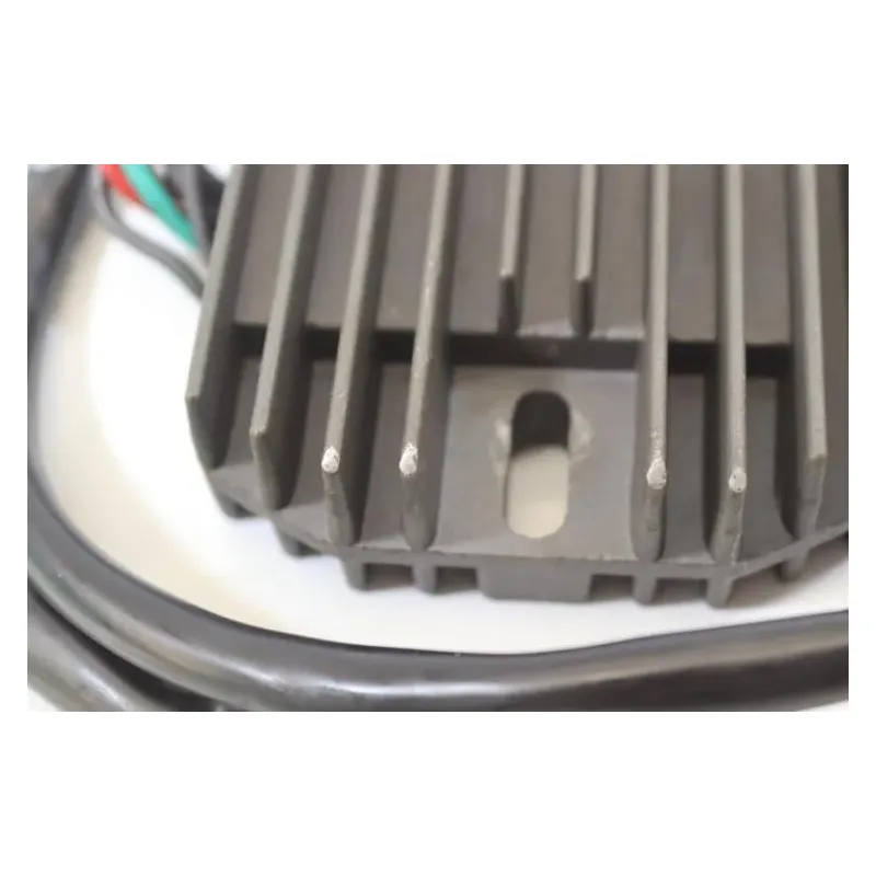 Regulateur charge batterie KAWASAKI ZX6R 636 NINJA 2005 - 2006