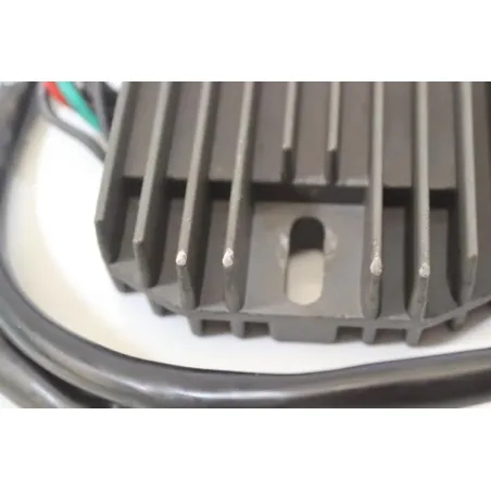 Regulateur charge batterie KAWASAKI ZX6R 636 NINJA 2005 - 2006