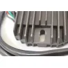 Regulateur charge batterie KAWASAKI ZX6R 636 NINJA 2005 - 2006 Regulateur charge batterie KAWASAKI ZX6R 636 NINJA 2005 - 2006