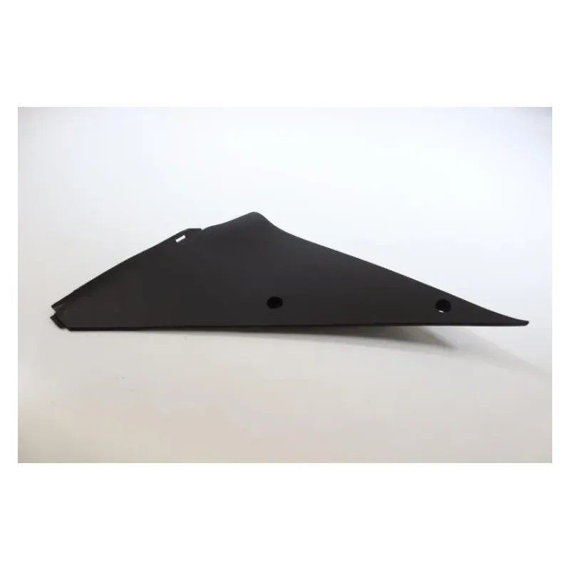 Cache interieur carenage droit KAWASAKI ZX6R 636 NINJA 2005 - 2006