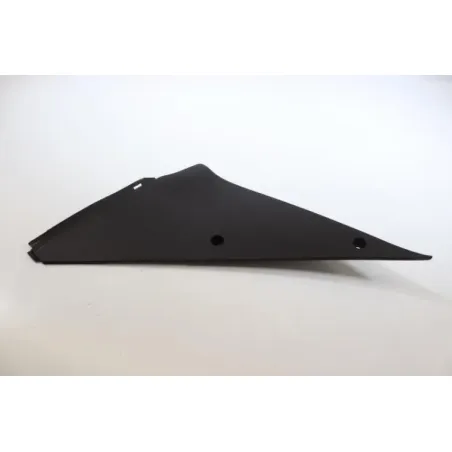Cache interieur carenage droit KAWASAKI ZX6R 636 NINJA 2005 - 2006
