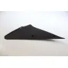 Cache interieur carenage droit KAWASAKI ZX6R 636 NINJA 2005 - 2006 Cache interieur carenage droit KAWASAKI ZX6R 636 NINJA 2005 - 2006