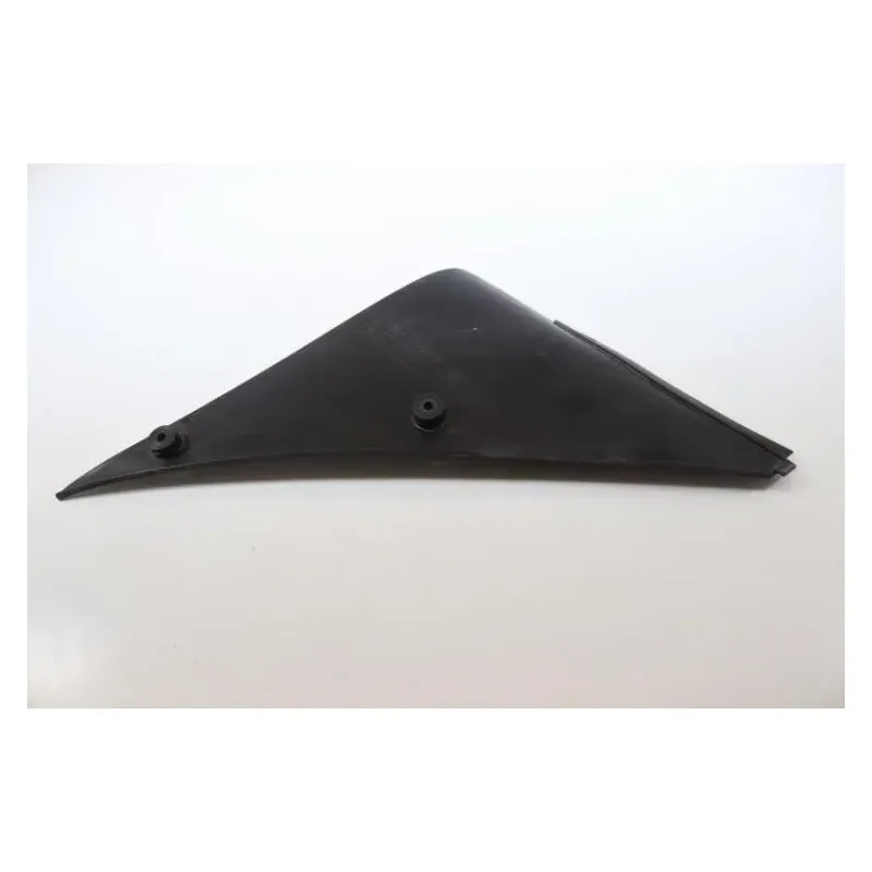 Cache interieur carenage droit KAWASAKI ZX6R 636 NINJA 2005 - 2006