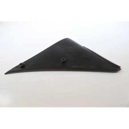 Cache interieur carenage droit KAWASAKI ZX6R 636 NINJA 2005 - 2006
