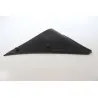 Cache interieur carenage droit KAWASAKI ZX6R 636 NINJA 2005 - 2006 Cache interieur carenage droit KAWASAKI ZX6R 636 NINJA 2005 - 2006