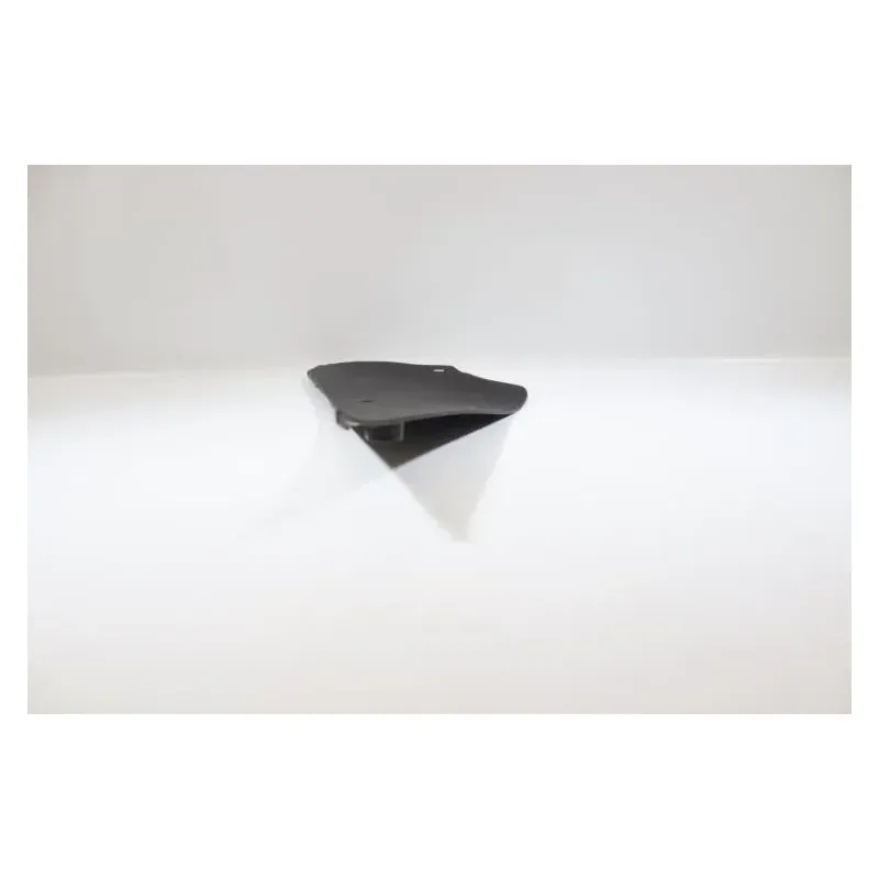 Cache interieur carenage droit KAWASAKI ZX6R 636 NINJA 2005 - 2006
