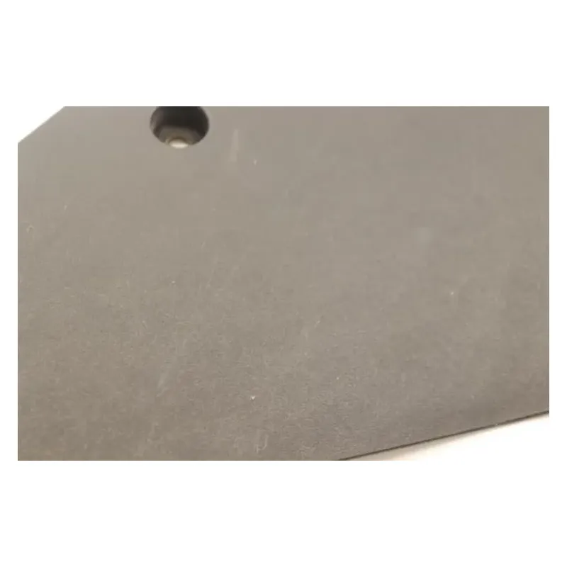 Cache interieur carenage droit KAWASAKI ZX6R 636 NINJA 2005 - 2006