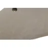 Cache interieur carenage droit KAWASAKI ZX6R 636 NINJA 2005 - 2006 Cache interieur carenage droit KAWASAKI ZX6R 636 NINJA 2005 - 2006