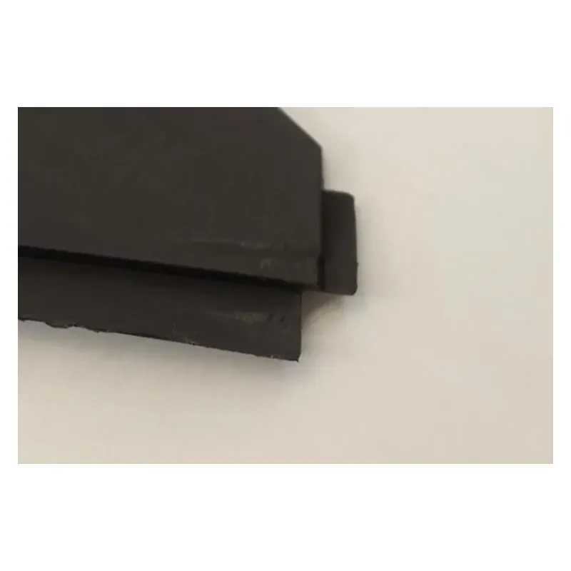 Cache interieur carenage droit KAWASAKI ZX6R 636 NINJA 2005 - 2006