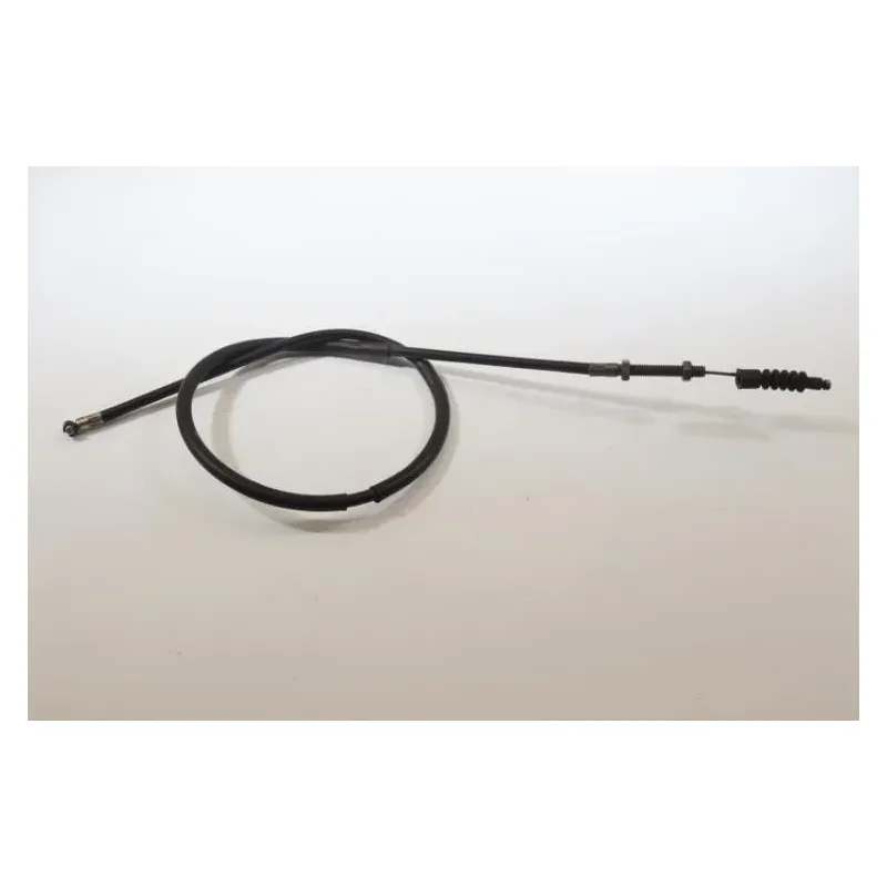 Cable embrayage KAWASAKI ZX6R 636 NINJA 2005 - 2006
