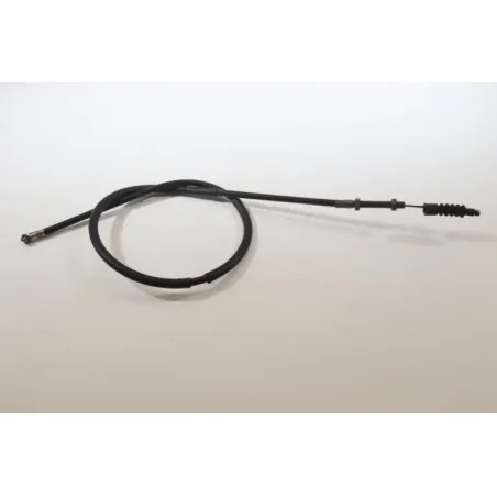 Cable embrayage KAWASAKI ZX6R 636 NINJA 2005 - 2006
