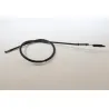 Cable embrayage KAWASAKI ZX6R 636 NINJA 2005 - 2006