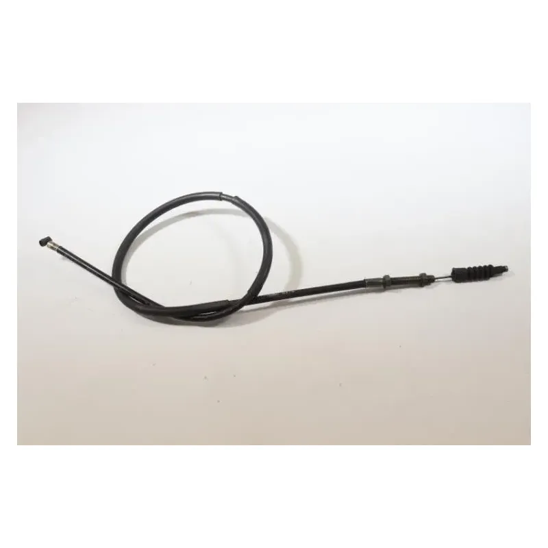 Cable embrayage KAWASAKI ZX6R 636 NINJA 2005 - 2006