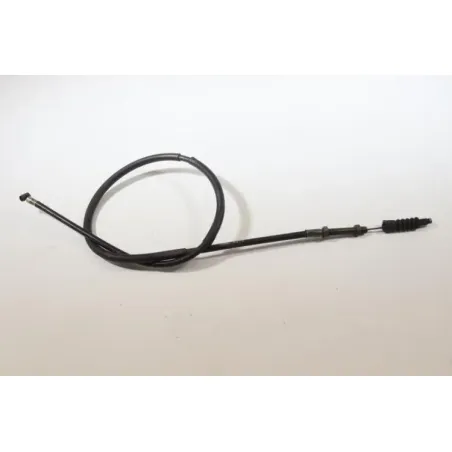 Cable embrayage KAWASAKI ZX6R 636 NINJA 2005 - 2006