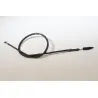 Cable embrayage KAWASAKI ZX6R 636 NINJA 2005 - 2006