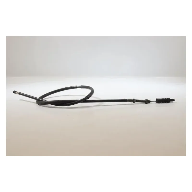 Cable embrayage KAWASAKI ZX6R 636 NINJA 2005 - 2006