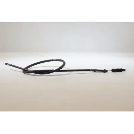 Cable embrayage KAWASAKI ZX6R 636 NINJA 2005 - 2006