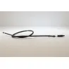 Cable embrayage KAWASAKI ZX6R 636 NINJA 2005 - 2006