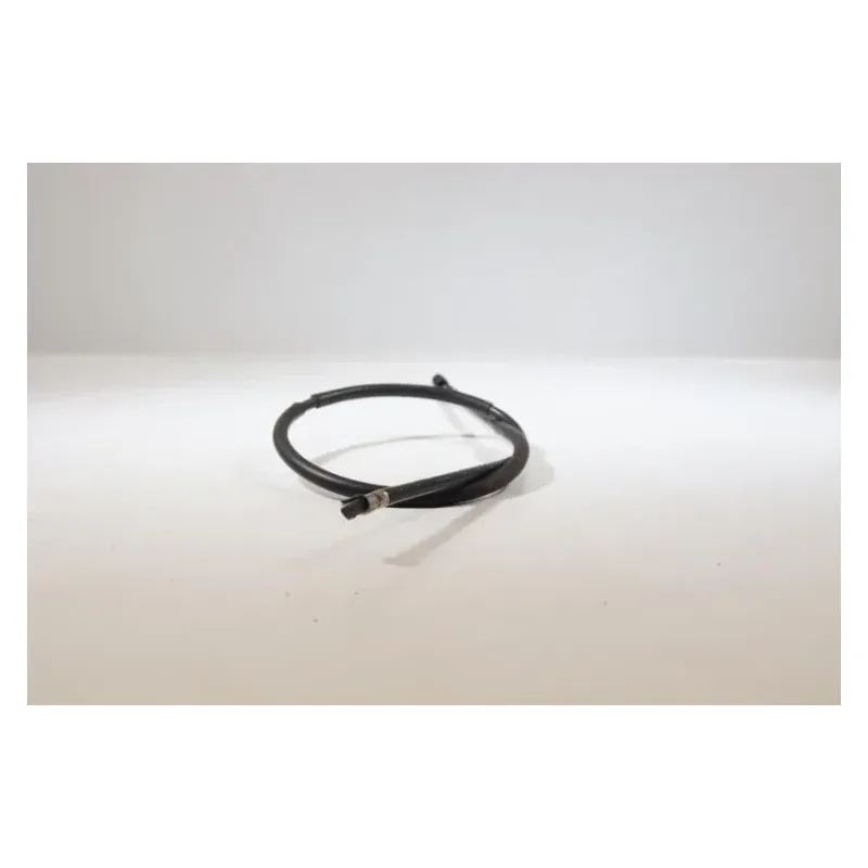Cable embrayage KAWASAKI ZX6R 636 NINJA 2005 - 2006