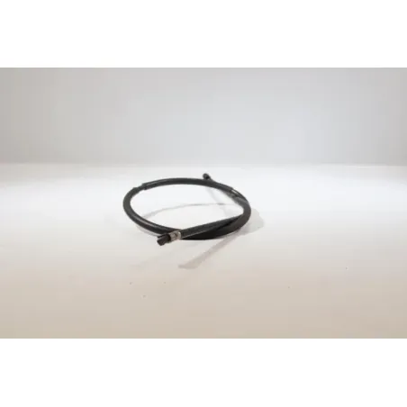Cable embrayage KAWASAKI ZX6R 636 NINJA 2005 - 2006