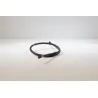 Cable embrayage KAWASAKI ZX6R 636 NINJA 2005 - 2006