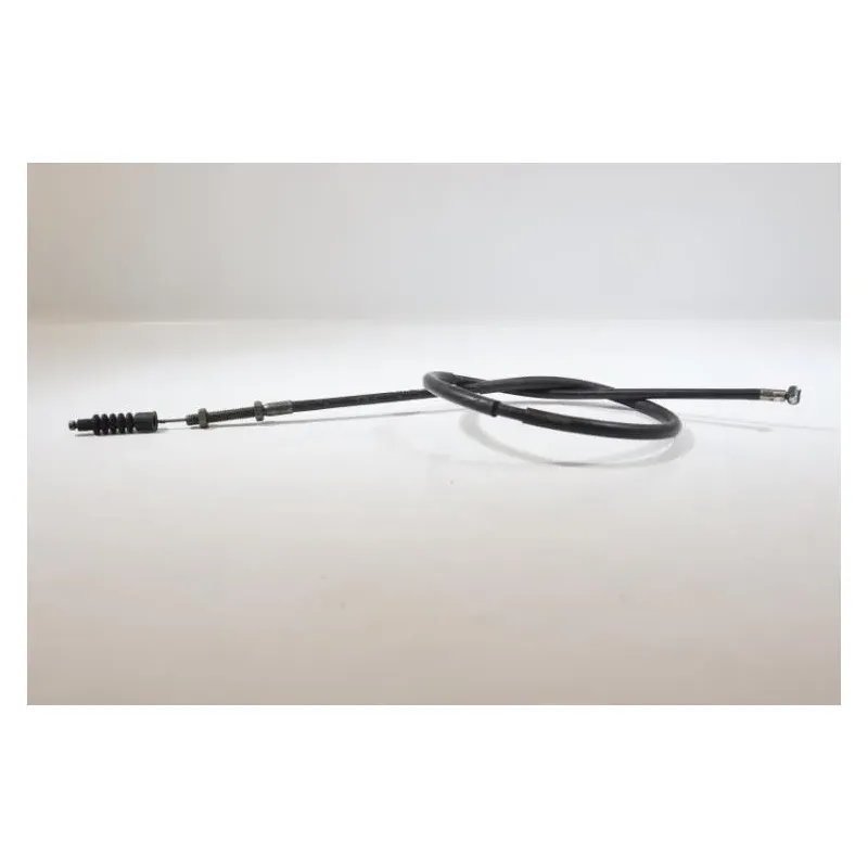 Cable embrayage KAWASAKI ZX6R 636 NINJA 2005 - 2006